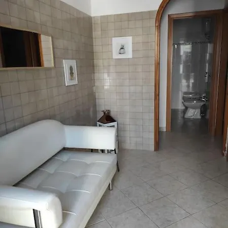 Delizioso Villino A