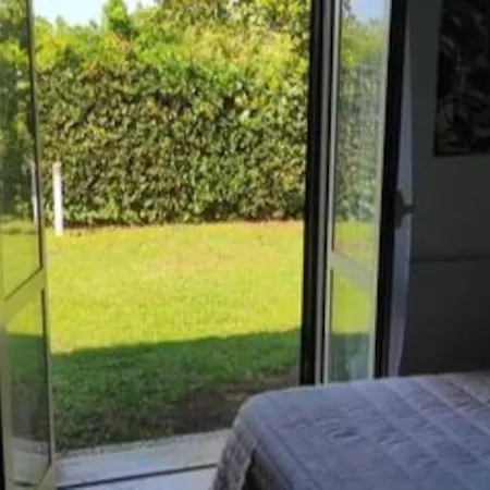 Delizioso Villino A