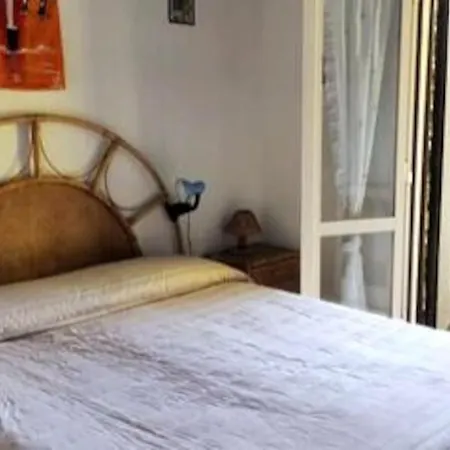 Delizioso Villino A * San Felice Circeo