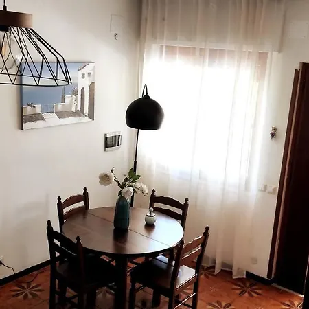 Delizioso Villino A *