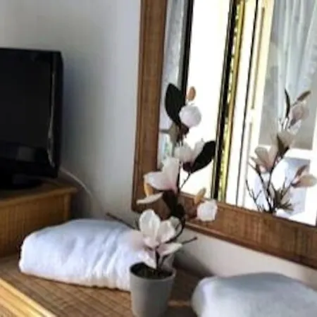 Βίλα Delizioso Villino A San Felice Circeo