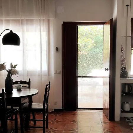 Delizioso Villino A * San Felice Circeo