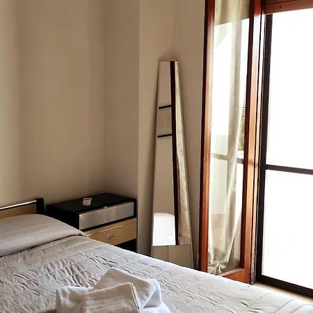 Βίλα Delizioso Villino A